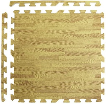 WAHOO КОВРИК ДЛЯ ТРЕНЕРА