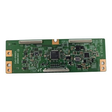 T-CON V320HJ2-CPE2 (LC-32LE244E)