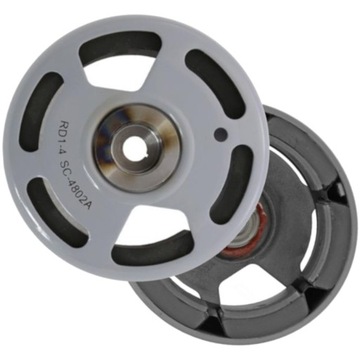 MAGNETO MAGNESOWE ROMET KOMAR KADET OGAR MOTORYNKA