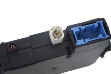 A2429007001 JINÉ MODUL 400 231.465 245 2016 MERCEDES-BENZ SL (R231)