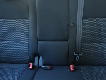 Volkswagen Tiguan I 2009 VW Tiguan 1.4 TSI, Klima, Dach panoramiczny,ALU, zdjęcie 9