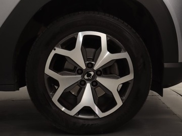  SsangYong Torres 1.5 T-GDI, Salon Polska, zdjęcie 14