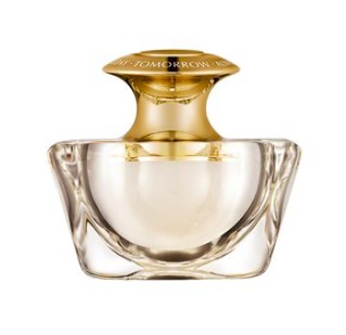 AVON PERFUMY W ŻELU TTA ETERNAL B&Y