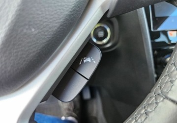 Suzuki 2024 Suzuki Vitara Premium 1,4 mild Hybrid 2WD 6MT Titan Dark Gray Auto demons, zdjęcie 12