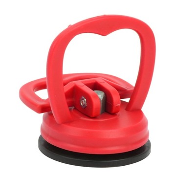 ПРИСОСКА ДЛЯ ОТКРЫТИЯ ТЕЛЕФОНОВ СЕНСОРНЫЙ СЕПАРАТОР ЖК-ЭКРАНА 55 ММ ROSFIX