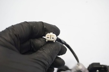 YAMAHA YZF-R1 RN32 15-19 КВИКШИФТЕР