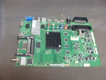 3104 313 64523 PHILIPS 37PFL8605