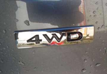 Renault Koleos II SUV 2.0 dCi 177KM 2018 Renault Koleos 4X4 Okazja 2.0 Diesel 177KM, zdjęcie 20