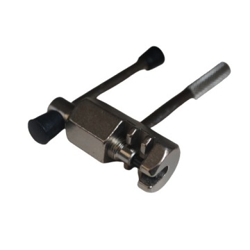 Цепной ключ AZIMUT KL-9724D ( Unchainer )