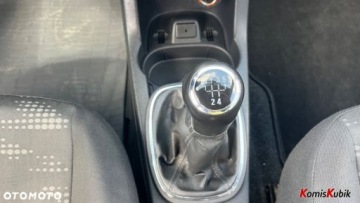 Opel Corsa D Hatchback 5d Facelifting 1.3 CDTI ECOTEC 75KM 2012 Opel Corsa Pisemna roczna gwarancja Opel Corsa fajny stan mozliwa zamiana, zdjęcie 10