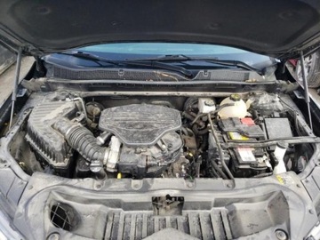 Chevrolet Blazer II 2020 Chevrolet Blazer 2020r., RS, od ubezpieczalni 3.6 Benzyna 310KM, zdjęcie 11