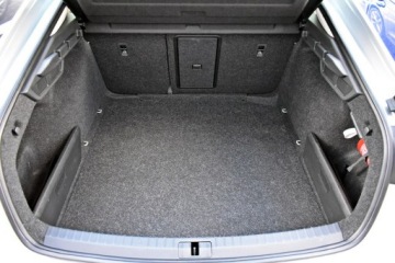 Skoda Octavia IV Liftback 1.5 TSI EVO 150KM 2023 Škoda Octavia Skoda Octavia Bezwypadkowy / Salon, zdjęcie 23