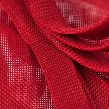 Szaleo СВАДЕБНЫЙ ЧУДЕСНИК Мэдисон cz22174-1