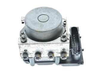 Насос ABS KANGOO 0265800498 8200955226 0265232167