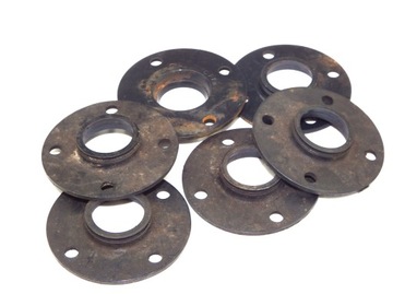 Оригинальный 100% Keariak M72 Kick, Irbit