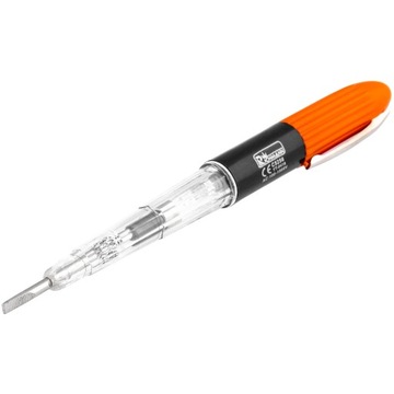 Richmann Próbnik próbówka prądu napięcia 150mm 150-1500V