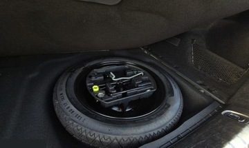 Peugeot 508 II SW 1.5 BlueHDi 130KM 2019 Peugeot 508 1.5 BlueHDi GT Line 130KM 2019r Automat, zdjęcie 13