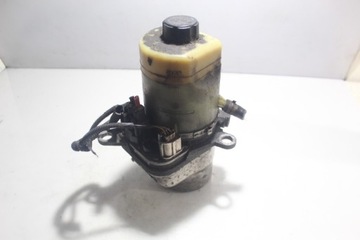 POMPA WSPOMAGANIA ELEKTRYCZNA FOCUS II MK2 1.6TDCI
