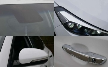 Hyundai Tucson III SUV 1.6 GDI 132KM 2016 Hyundai Tucson Hyundai Tucson 1.6 GDi 2WD Select 1.6 Benzyna 132KM, zdjęcie 16