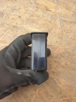 RENAULT KOLEOS II TALISMAN USB 280237588R