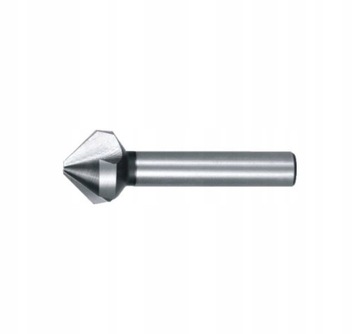 ЗЕНТЕЗИНГ DIN335-C 10,4 x 90* HSS-E