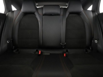 Mercedes CLA C117 Shooting Brake Facelifting 1.6 180 122KM 2017 Mercedes CLA 180 GRATIS! Pakiet Serwisowy o, zdjęcie 17