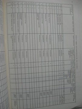 Радио ANIA R/612/R613 Сервис мануал Схема