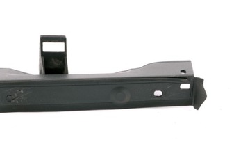 BMW F20 Прокладка капота двигателя правая