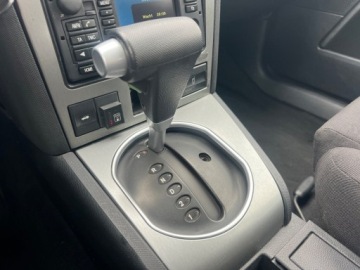 Ford Mondeo III Kombi 2.0 16V 145KM 2003 Ford Mondeo Gaz LPG Automat Klimatronik Nawigacja Podgrzewana Przednia Szy, zdjęcie 9