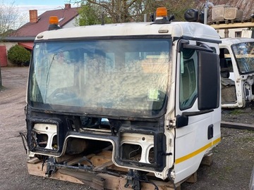 MAN TGS EURO 5 2014 - строительный самосвал 7 999 злотых нетто.