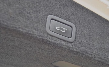 Volvo XC60 I 2013 Volvo XC 60 GWARANCJA, 2.4 Diesel 235KM, 4x4, Automat, Bardzo maly przebie, zdjęcie 12