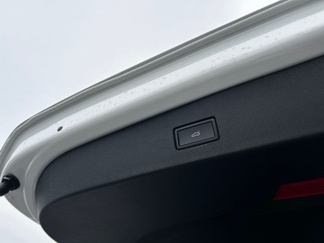 Volkswagen Tayron 2025 Volkswagen Tayron Elegance 1.5 eTSI 150 KM DSG, zdjęcie 22