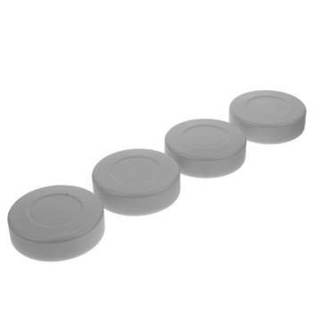 Akcesoria outdoorowe Akcesoria sportowe Dumb Puck