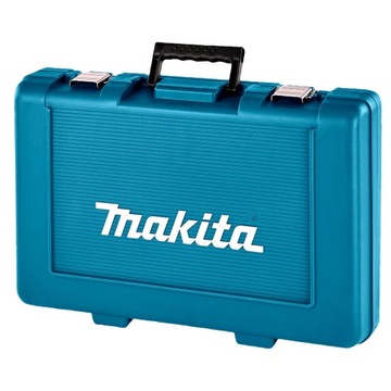 Чехол Makita для отвертки DDF453 DHP453