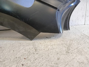 BLATNÍK PRAVÝ ZADNÍ VW ARTEON 3G8 2017-