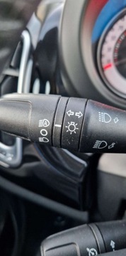 Fiat 500L Trekking Seria 4 0.9 TwinAir 105KM 2017 Fiat 500L CROSS 105KM DRL Klimatronik Hak Benzyna 105KM, zdjęcie 18