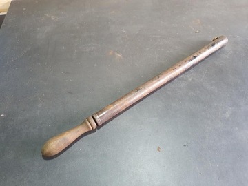 МОТОЦИКЛ НАСОС ПРЛ МОТОЦИКЛ JAWA CZ WSK NSU ZUNDAPP BMW IŻ URAL