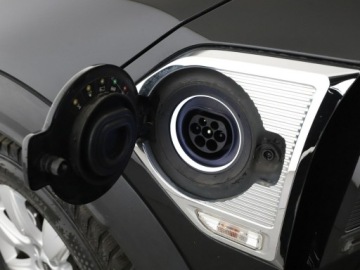 Mini Countryman F60 Crossover 1.5 Plug-in Hybrid 224KM 2020 Mini Countryman Cooper SE ALL4 PHEV Automat, zdjęcie 38