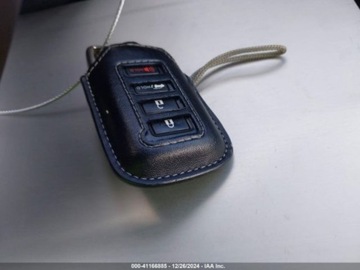 Lexus RX IV 2020 Lexus RX 2020 Lexus RX RX 350 AWD 3.5 Benzyna 295KM, zdjęcie 3