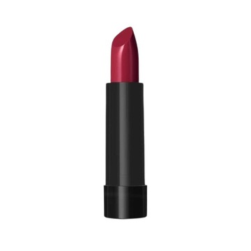 ORIFLAME Pomadka OnColour CRANBERRY RED