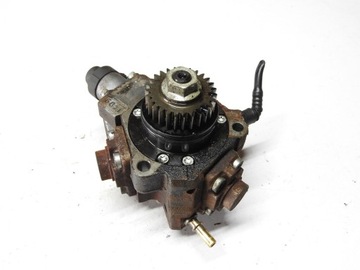 NISSAN X-TRAIL T31 08-13 2.0 DCI Pompa wtryskowa 8200690744