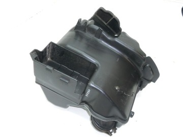 HONDA CB 600 F HORNET PC34 КОРПУС ВОЗДУШНОГО ФИЛЬТРА AIRBOX ОРИГИНАЛ