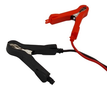 АВТОМАТИЧЕСКИЙ ВЫПРЯМИТЕЛЬ 7 СТУПЕНЕЙ 12 В 24 В 10 А ФУНКЦИЯ РЕМОНТА ПОЛИРОВКА ЗНАЧКИ