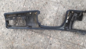 1487867080 AIRBAG KONZOLA CITROEN C8 807