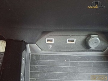 Peugeot 508 II Sedan 1.5 BlueHDI 130KM 2019 Peugeot 508 1,5hdi 130KM klima navi kamery alu pol skora klapa elektr. opl, zdjęcie 18