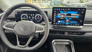 Volkswagen T-Roc II 1.5 eTSI 116KM 2026 Volkswagen T-Roc Life 1.5 eTSI 116 KM DSG 7/Kamera, zdjęcie 27