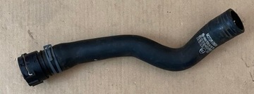 AUDI OE 4K0122101BJ WAZ PŘÍVOD VODNÍ