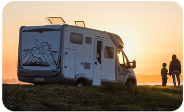 Poynting UDAS-1 IP65 MIMO Сверхширокополосная усилительная антенна Wi-Fi