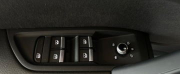 Audi Q5 II SUV Facelifting 2.0 35 TDI 163KM 2022 Audi Q5 Salon Polska ASO R-CARS Warszawa 2.0 Diesel 163KM, zdjęcie 17