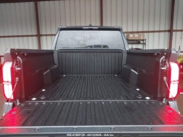 Toyota Tacoma II 2024 Toyota Tacoma 2024r., SR5, od ubezpieczalni 2.4 Benzyna 278KM, zdjęcie 6